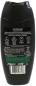 Preview: Palmolive Dusch For Men Sport, 250 ml
